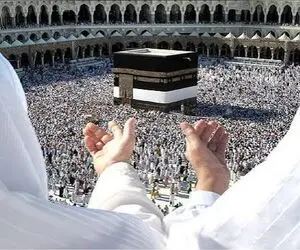 فرصت متقاضیان حج ۱۴۰۶ محدود شد؛ این مرحله را از دست ندهید