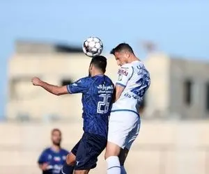 اطلاعیه شرکت واحد اتوبوسرانی برای دیدار استقلال - گل گهر 