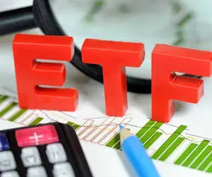 عرضه اولین ETF کشاورزی در بورس ، ETF کشاورزی بخریم یا نه؟