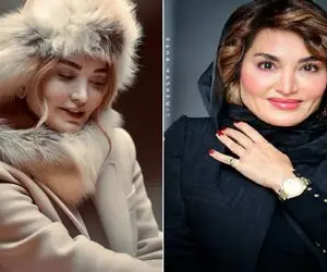 چهره تارای سریال شغال رِه به رِه در حال تغییره؛ مدیری مرد هزار چهره بود این نسخه زنشه