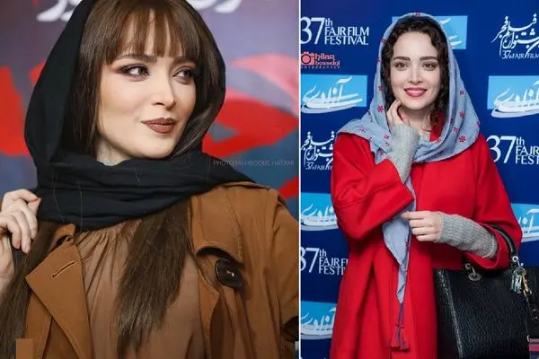 behnoosh tabatabai shayanews