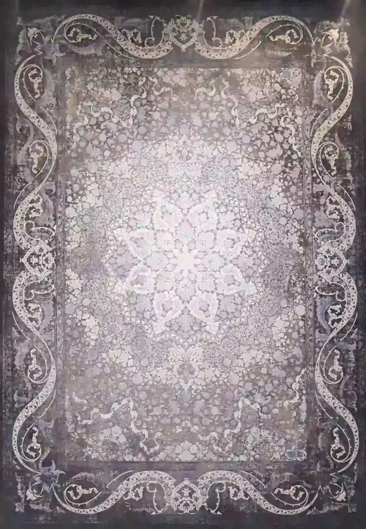 کلاسیک6