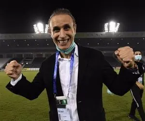 گل‌محمدی با جانشین کنعانی زادگان به توافق رسید اما...