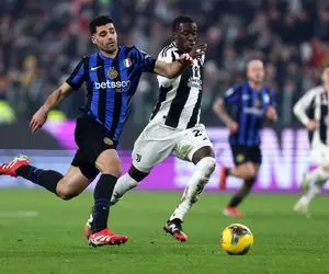 جریمه سنگین برای خودخواهی مهدی طارمی