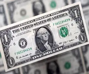 پیش بینی قیمت دلار؛ بازار ارز آماده جهش جدید است؟