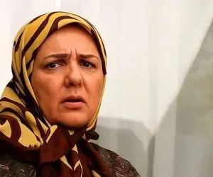 جزئیات مراسم خاکسپاری زویا امامی