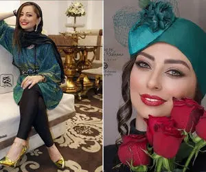 اظهار نظر نفیسه روشن درباره سیاسی بودن آمار کرونا