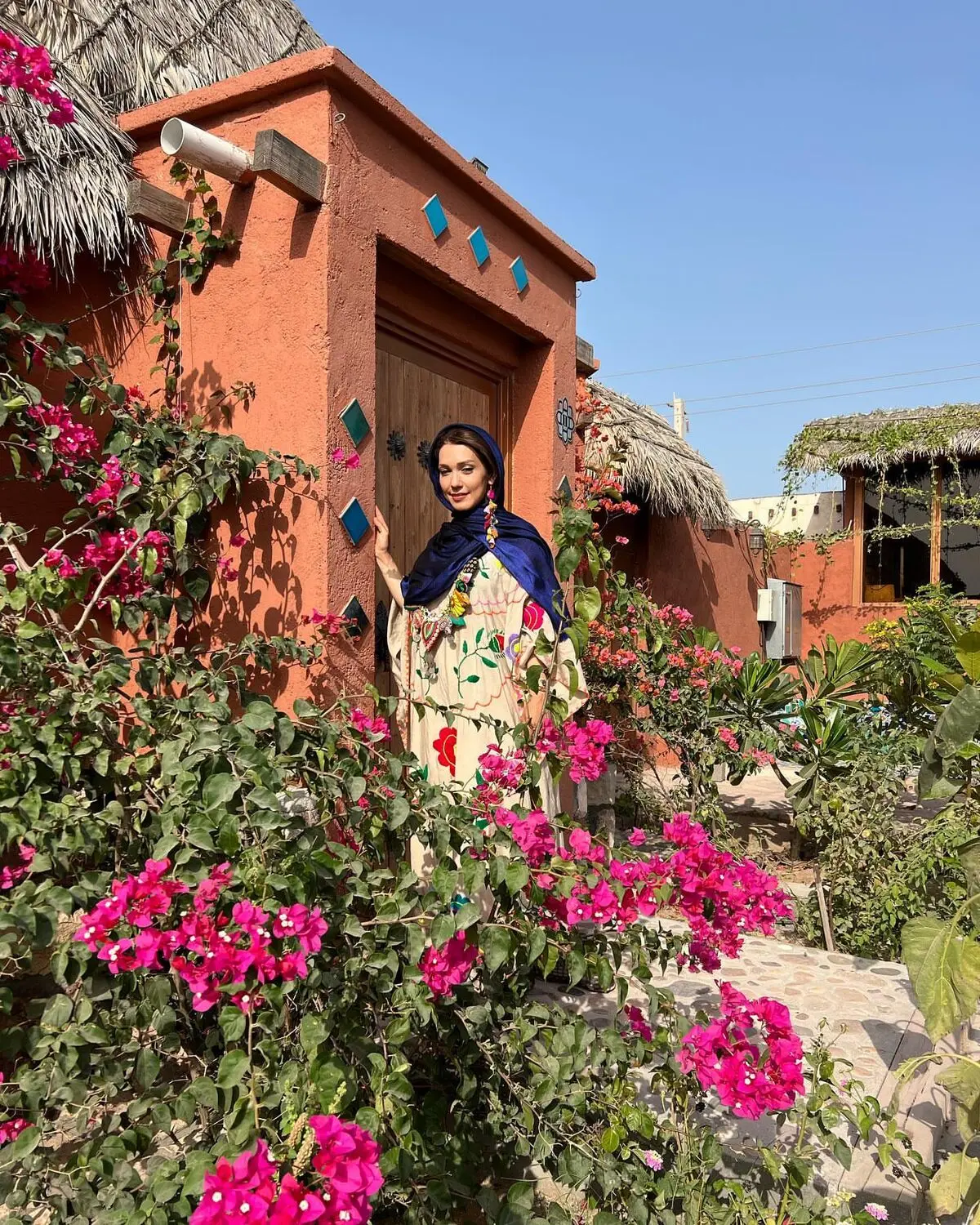shahrzadkamalzadeh_1650889547_2