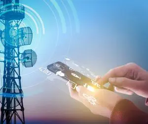 آخرین وضعیت اینترنت بین الملل امروز شنبه 5 اردیبهشت؛ تلگرام و اینستاگرام وصل می شود؟
