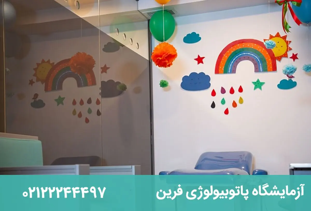 https://farinlab.com/
