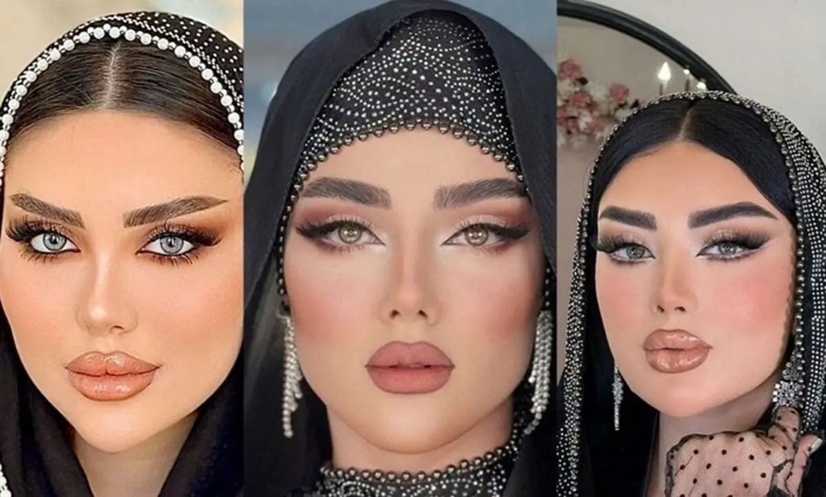 زن و شوهر3