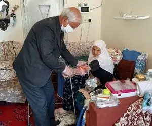 توزیع رایگان دارو برای بازنشستگان تامین اجتماعی