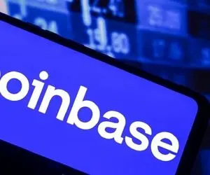 خبر بد برای کاربران رمزارز کانادایی!