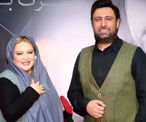 آواز پر طمطراق؛ چخبره کنسرت محمد علیزاده قبلا دپ میخوند حالا زده رو دست تو خوشگل منی