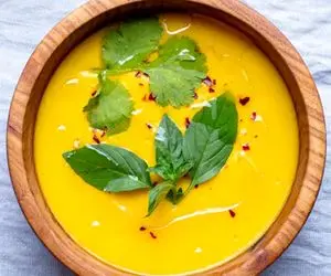 چگونه از پوست لیمو ترش در غذا استفاده کنیم؟