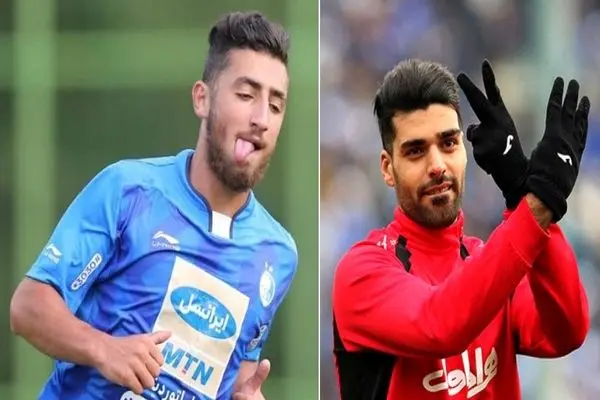 اللهیار صیادمنش