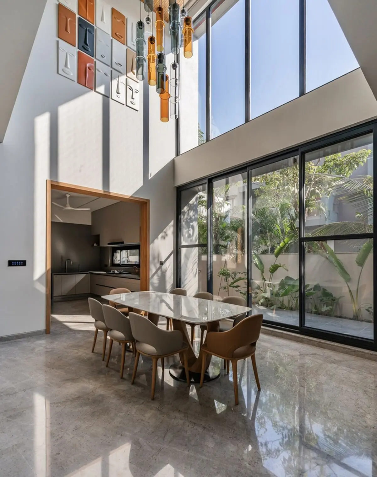the-brick-veil-house-8