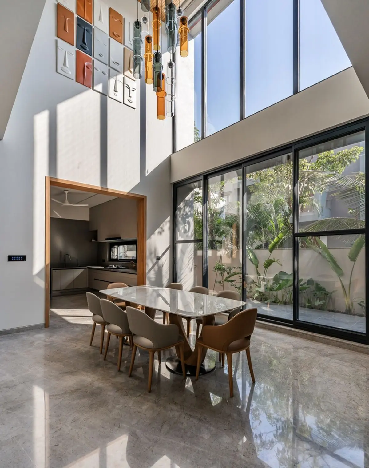 the-brick-veil-house-8