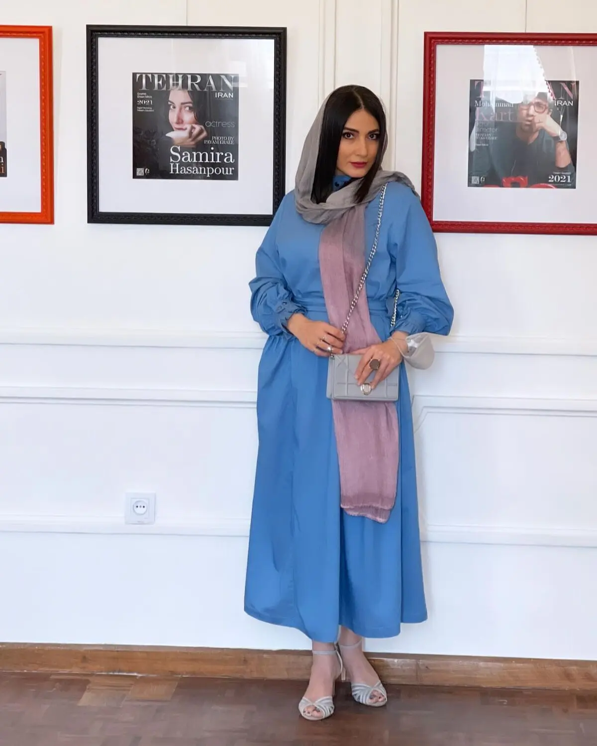 سمیرا+حسن+پور (1)