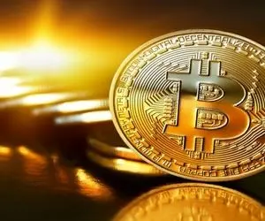 قیمت بیت کوین امروز دوشنبه 4 اسفند 99