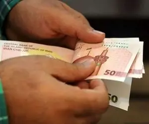 کف حقوق کارمندان و بازنشستگان برای 1403 اعلام شد