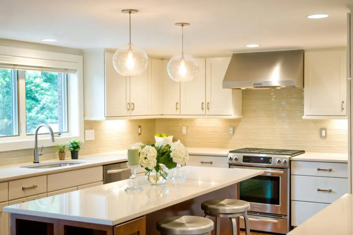 kitchen-roof-lighting-33minferi.ir_