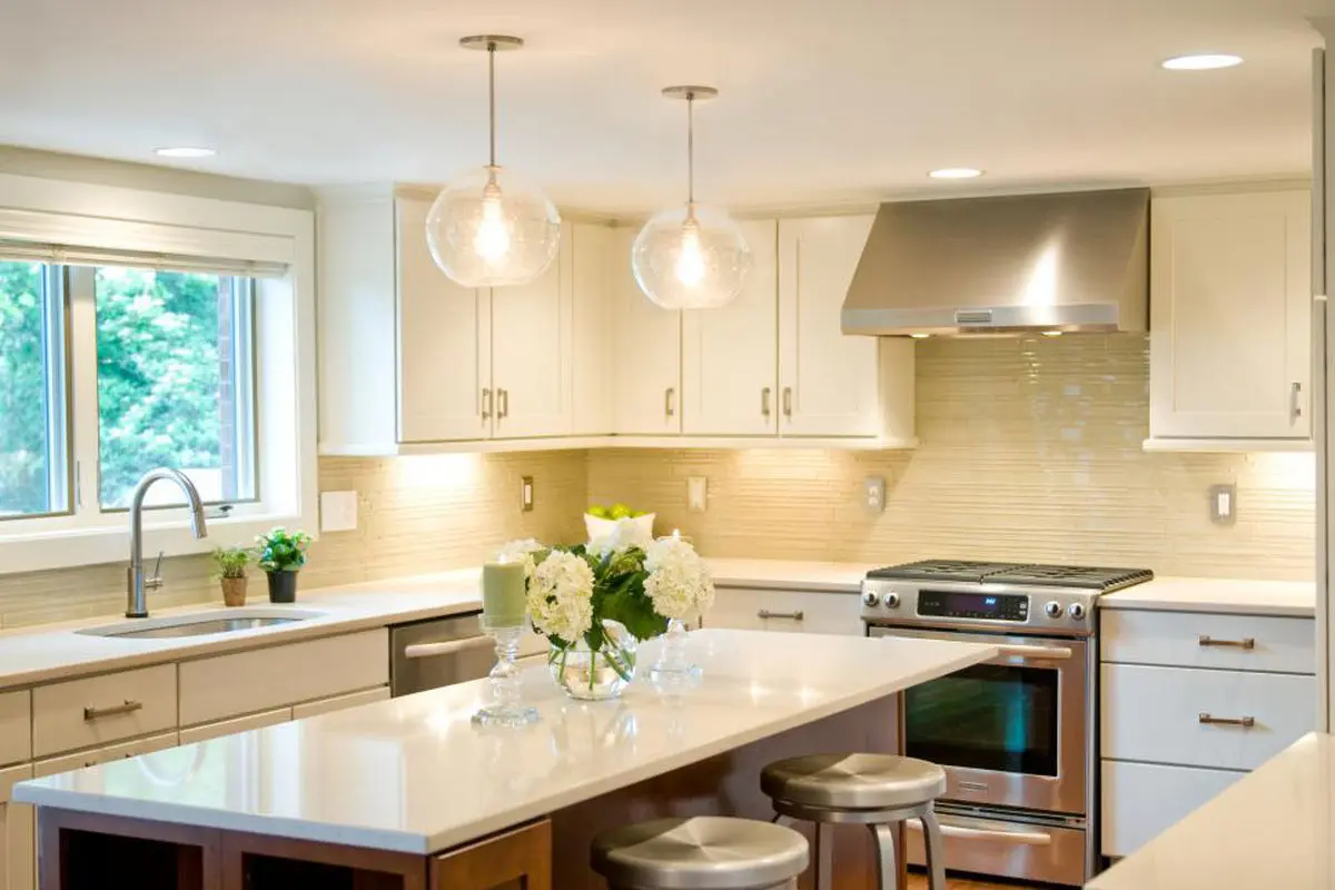 kitchen-roof-lighting-33minferi.ir_