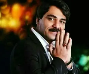 آواز بهجتی؛ آهنگ لری هشکله با صدای مرحوم سجاد رزمجو که همه رو به رقص در مییاره