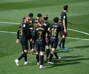 در انتظار چراغ سبز؛ بارسا-اتلتیکو با حضور هواداران