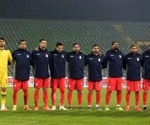 شرط AFC برای تغییر میزبانی مقدماتی جام جهانی