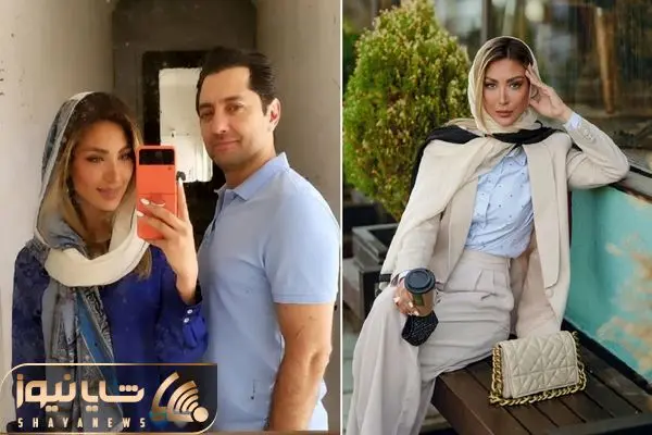 mina mokhtari shayanews