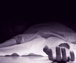 قتل نوعروس به طمع سرقت 500 میلیون تومان طلا