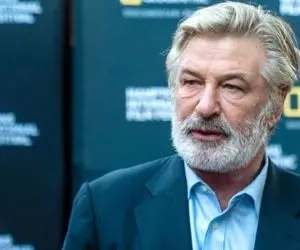 حادثه ای تلخ در دنیای سینما و تلویزیون