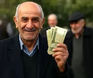 بخشنامه جدید تامین اجتماعی| سرنوشت و حقوق کارگران چه میشود؟