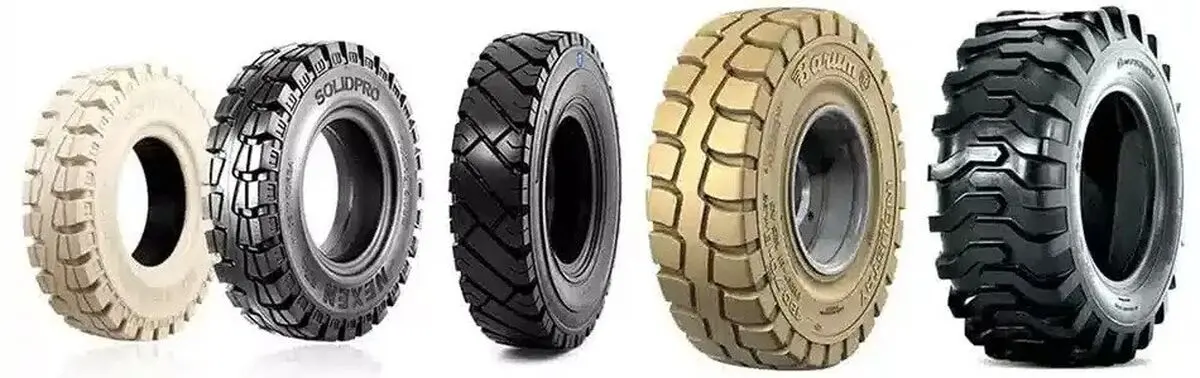 d1134f4a-8d6e-4a88-b3b8-6f16f91100bd
