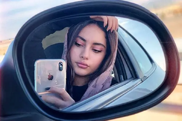 tarlan parvane shayanews