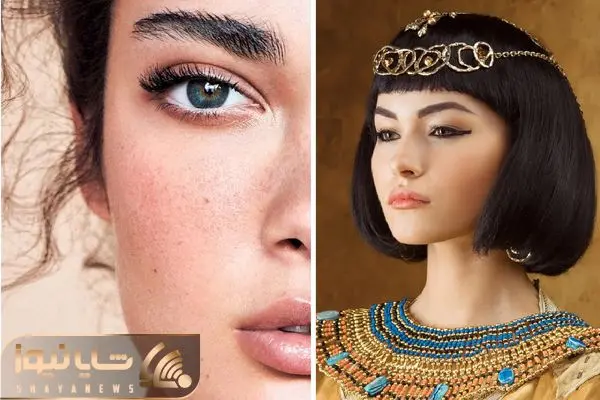 Natural Face Cleansers To Make Your Skin Glow Naturally