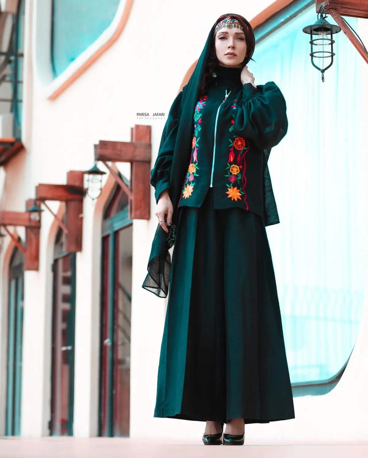 shahrzadkamalzadeh_1614662244_3