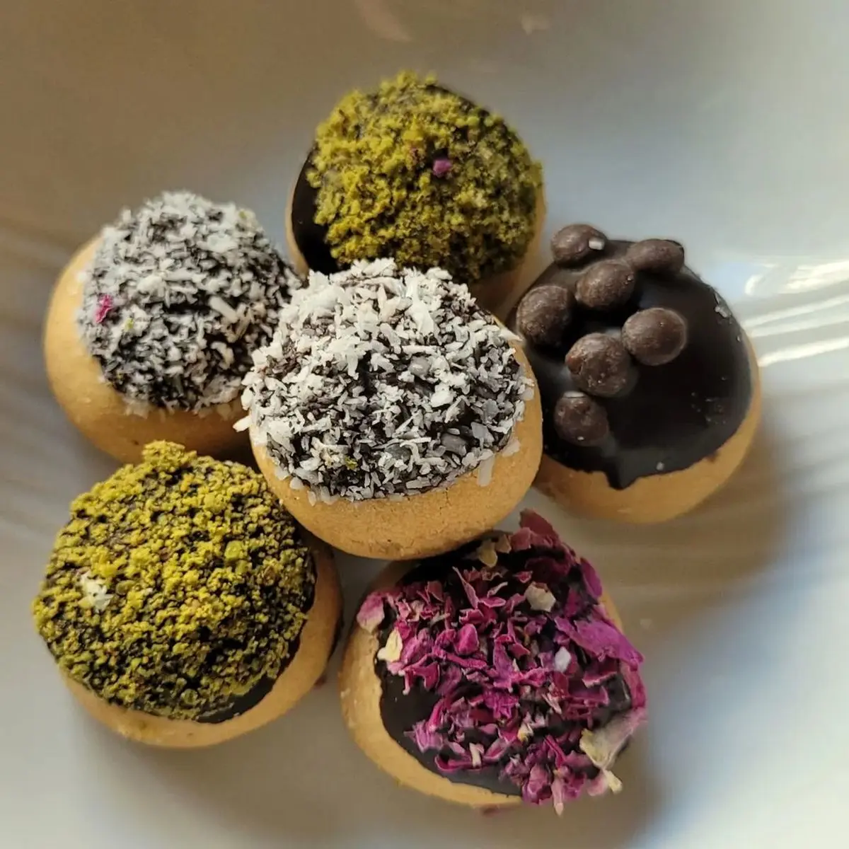 shirini-shahpasand-3