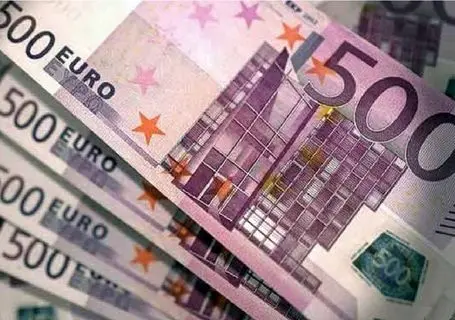 قیمت یورو امروز ۱۷ خرداد ۱۴۰۵
