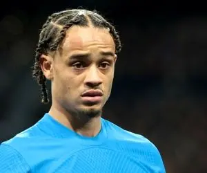 بایرن مونیخ به دنبال گزینه نقل و انتقالات بارسلونا