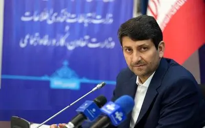 وزیر ارتباطات دستور بهره‌گیری از ماهواره‌ها برای مناطق صعب‌العبور را صادر کرد