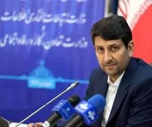 وزیر ارتباطات دستور بهره‌گیری از ماهواره‌ها برای مناطق صعب‌العبور را صادر کرد