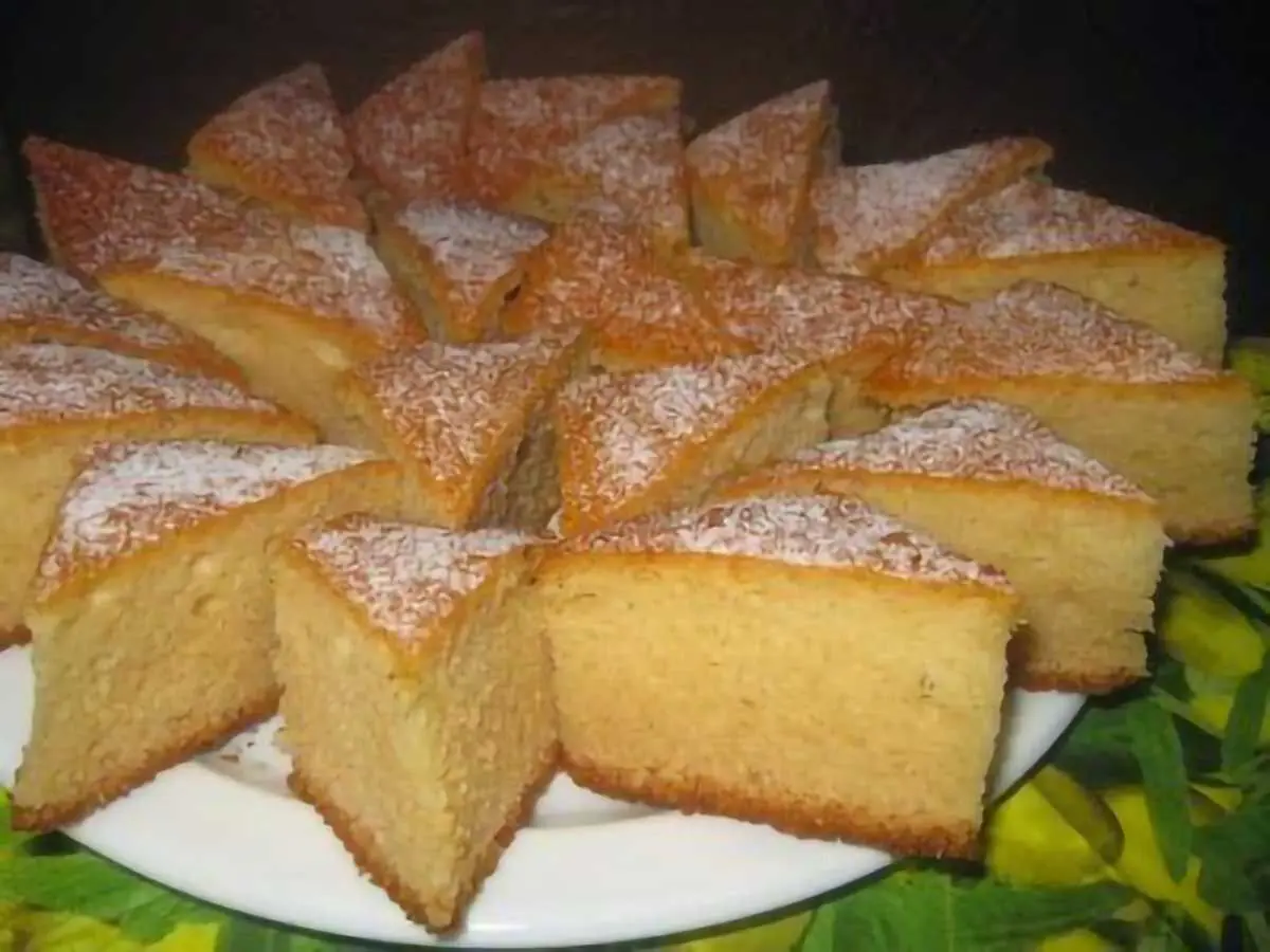 simple-cake2
