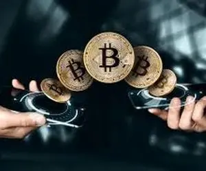 در چه صورت بیت کوین رشد میکند؟