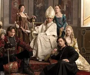 خون و خونریزی هنری هشتم برای معشوقه غیر رسمیش؛ قربانگاهی به نام تالار گرگ