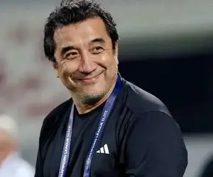 خداداد عزیزی: از حرفم عذرخواهی می‌کنم؛ افتخارم کنار تراکتور بودن است