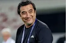 خداداد عزیزی: از حرفم عذرخواهی می‌کنم؛ افتخارم کنار تراکتور بودن است