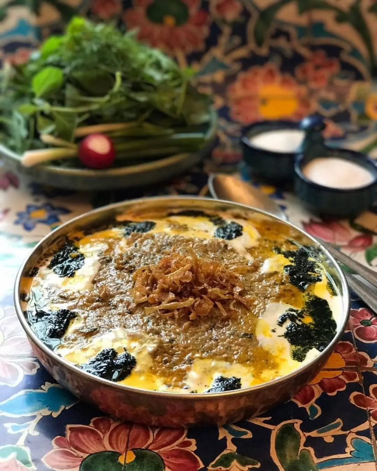 kashk-e-bademjun4