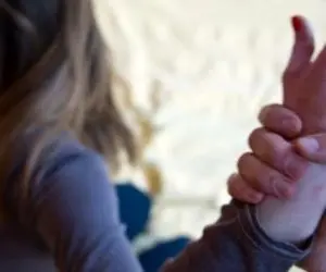 قانون جنجالی جدید در مورد رابطه جنسی در فرانسه